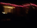 smeary lights.jpg